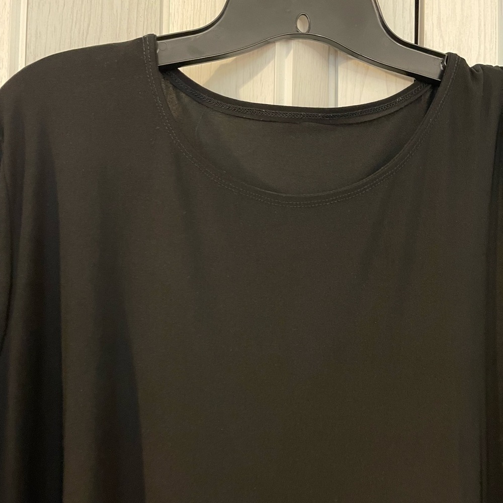 Custom made Dress - Picture 2 of 7